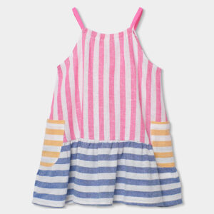 Bobol Φόρεμα  26BT343033