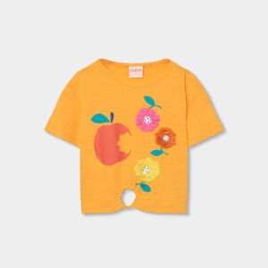 Boboli Μπλούζα  26BT343099