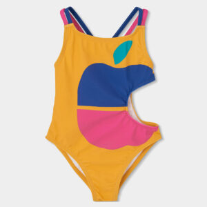 Boboli Μαγίο  26BT343178