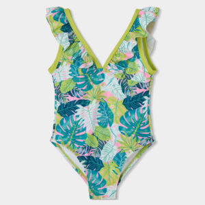 Boboli Μαγίο  26BT413165