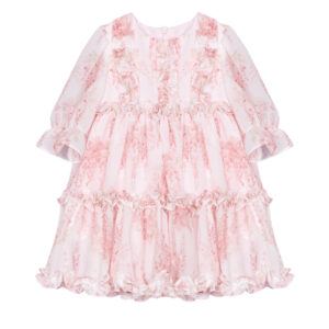 Patachou Φόρεμα PTHC-4233285