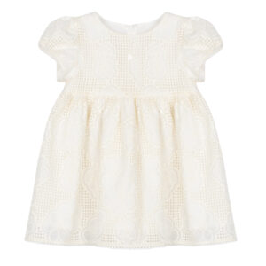 Patachou Φόρεμα PTHC-4233297