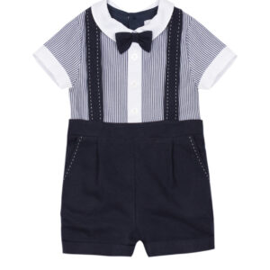 Patachou Φορμάκι PTHC-4233393