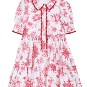 Patachou Φόρεμα PTHC-4233443