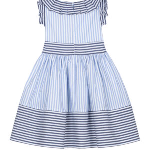 Patachou Φόρεμα PTHC-4233460