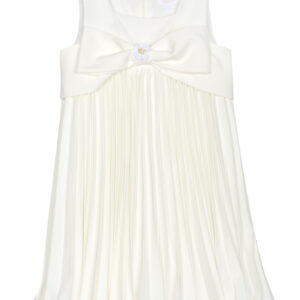 Patachou Φόρεμα PTHC-4233564