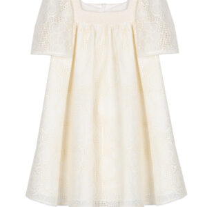 Patachou Φόρεμα PTHC-4233583