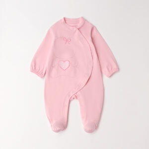 Ido Φορμάκι 26BT4G126