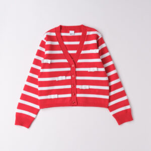 Ido ζακέτα  26BT4G313