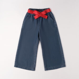 Ido Παντελόνι  26BT4G371