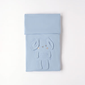 Ido Κουβέρτα 26BT4G902