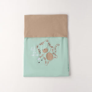 Ido Κουβέρτα 26BT4G907