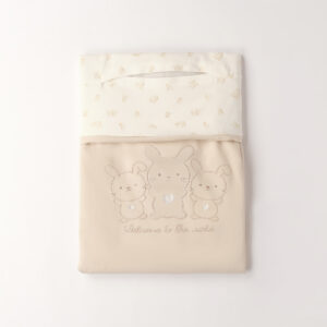 Ido Κουβέρτα 26BT4G939