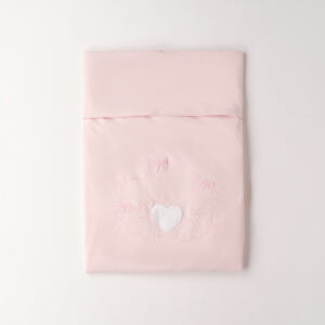 Ido Κουβέρτα 26BT4G945