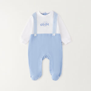 Ido Φορμάκι 26BT4G011