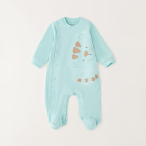 Ido Φορμάκι 26BT4G013