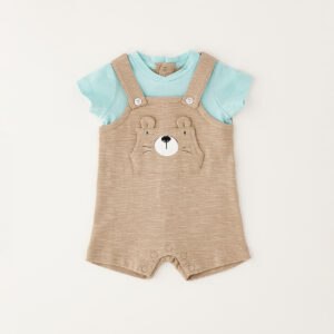 Ido Φορμάκι 26BT4G063