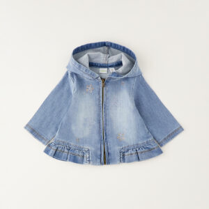 Ido Μπουφαν Τζιν 26BT4G097