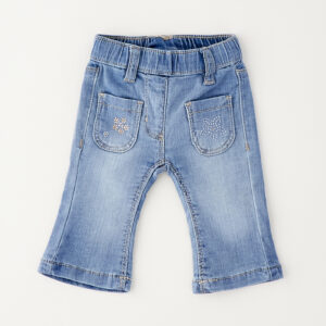 Ido Παντελόνι 26BT4G104