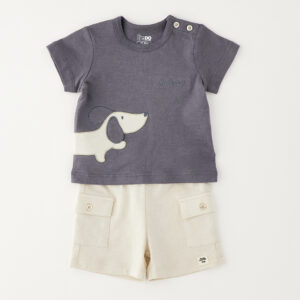 Ido σετ  26BT4G150