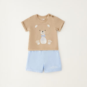 Ido σετ 26BT4G152