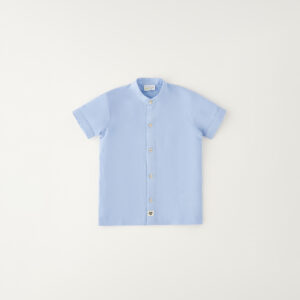 Ido πουκάμισο 26BT4G157