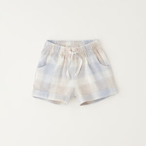 Ido Σορτς  26BT4G172