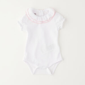 Ido Εσώρουχο 26BT4G183