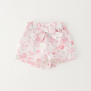 Ido παντελόνι  26BT4G196