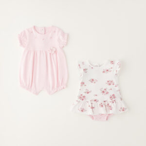 Ido Φορμάκι 26BT4G200