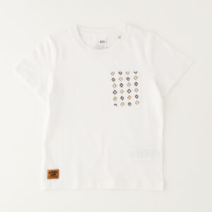 Ido Μπλούζα  26BT4G267