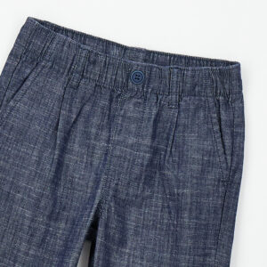 Ido παντελόνι 26BT4G285