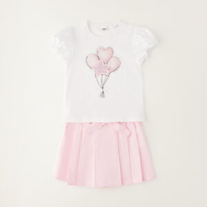 Ido σετ  26BT4G309