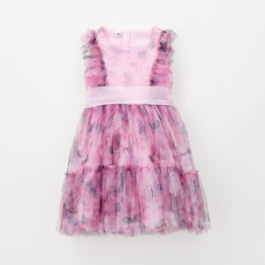 Ido φόρεμα  26BT4G333