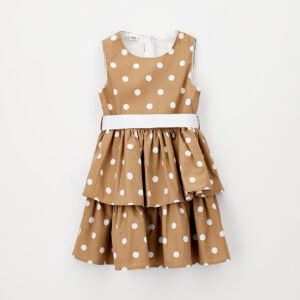 Ido φόρεμα  26BT4G334