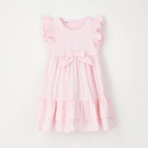 Ido φόρεμα  26BT4G337