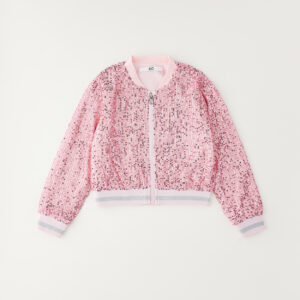 Ido Μπουφάν  26BT4G398