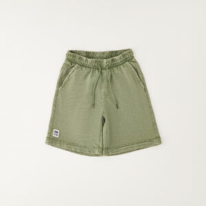 Ido Σορτς  26BT4G431