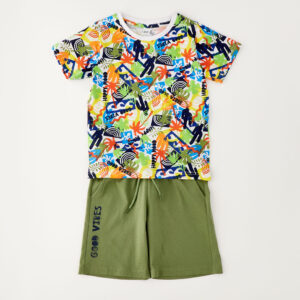 Ido Σετ 26BT4G441