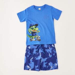 Ido Σετ 26BT4G442