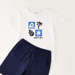 Ido Σετ 26BT4G444