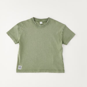 Ido Μπλούζα 26BT4G465