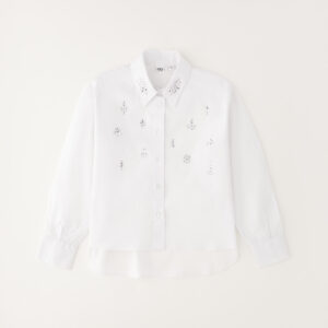 Ido Mπλούζα  26BT4G692