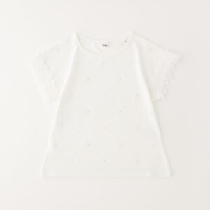 Ido Μπλούζα 26BT4G701