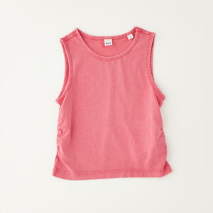 Ido Μπλούζα  26BT4G838