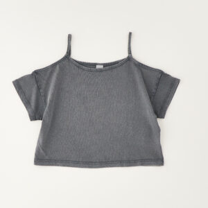 Ido Μπλούζα  26BT4G840