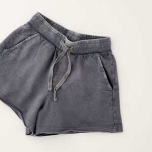 Ido σορτς  26BT4G852