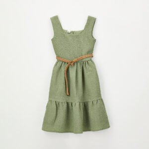 Ido Φόρεμα 26BT4G870