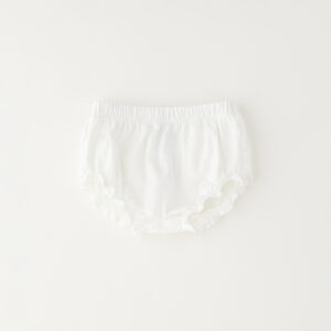 Ido Culottes 26BT4G959