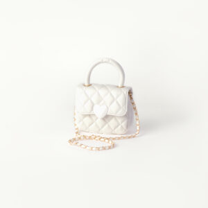 Ido τσάντα  26BT4G967